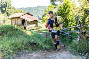 BIB: 
                            <button type="button" onclick="openModal(19295130)" class="btn btn-primary btn-sm float-right btn-popup" data-toggle="modal" data-target=".modal-high-quality">
                        <i class="fas fa-shopping-cart"></i> Add to Cart
                    </button>
                                            <button type="button" onclick="isThisMe(19295130, true)" class="btn btn-success btn-sm float-right btn-popup btn-isme hidden" data-toggle="tooltip" data-placement="bottom" title="นี่คือรูปของคุณใช่ไหม คลิกที่นี่เพื่อเอาเข้าอัลบั้ม">
                        <i class="fas fa-plus"></i> Add to album
                    </button>
                    <button type="button" onclick="isThisMe(19295130, false)" class="btn btn-warning btn-sm float-right btn-popup btn-isnotme hidden">
                        <i class="fas fa-ban"></i> Remove from album
                    </button>